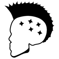 DreamPunks logo - Similar company to Everdune