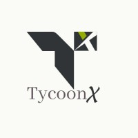 TycoonX logo - Similar company to Best Solutions -Sa