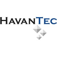 Havantec Food Equipment logo - Similar company to Cadeffect