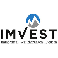 Imvest Assekuranzmakler Gmbh