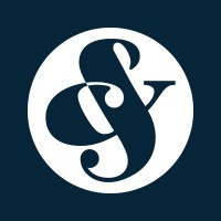 Craft & Sage Wealth logo - Similar company to Infinity Wealth Partners