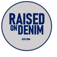 Raised On Denim