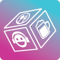 L'Étudiant De Tours