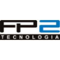 Fp2 Tecnologia