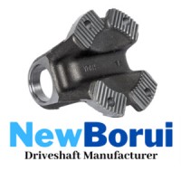 Qingdao NewBorui Transmission Intellectual Technology Co.,Ltd