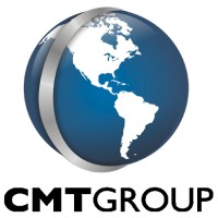 CMT Group - Educación Sin Distancias logo - Similar company to Geo