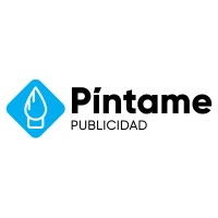 Pintame logo - Similar company to Ko Asian Kitchen