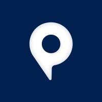 onpoint International logo - Similar company to 3Cl Foundation