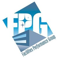 Facilities Performance Group LLC logo - Similar company to Trillium Drivers Solutions