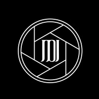 MDI Production logo - Similar company to Tarish Entertainment Inc