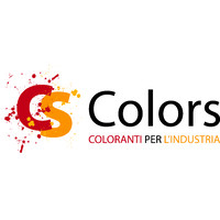 CS Colors srl logo - Similar company to C.M. Chimica
