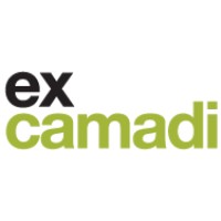 EXCAMADI S.L.U. logo - Similar company to Excavaciones Pastor, S.A.