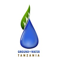 Ground+Water Tanzania Ltd. logo - Similar company to Unida Tech Limited