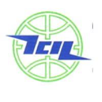 TCIL KSA logo - Similar company to Telecommunications Consultants India Ltd.