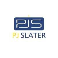 PJ Slater Scaffolding Services LTD logo - Similar company to Mdm Scaffolding Ltd