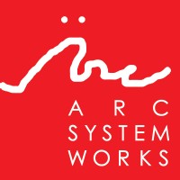 Arc System Works America, Inc. logo - Similar company to Automated System Works