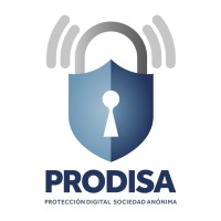 Protección Digital S.A. logo - Similar company to Aginpro