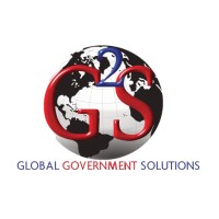 G²S Corporation logo - Similar company to B. Cobra Systems, Llc