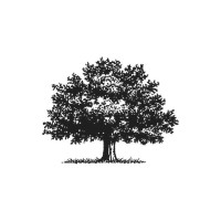 Supplyr, LLC logo - Similar company to Goplexn Inc.