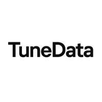 TuneData.io logo - Similar company to Braincue Technolabs