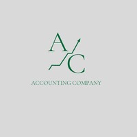 A/C Accounting Company - ეი სი ბუღალტრული კომპანია logo - Similar company to Joyowo