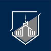Asphaleia Consulting, LLC logo - Similar company to Asphaleia