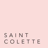 Saint Colette logo - Similar company to Catch A Lift Fund