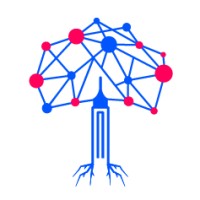 Lair East Labs logo - Similar company to Almaworks Accelerator
