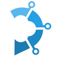 Qixol logo - Similar company to Klosebuy Inc.
