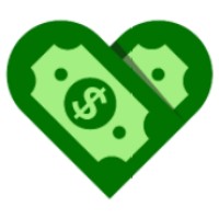 The Compensation Shop