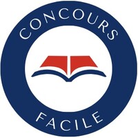 Concours Facile logo - Similar company to Parkmind