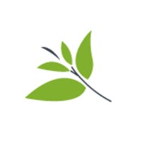 Alodia Ltd logo - Similar company to Alodia Co., Ltd.