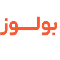 Boolooz logo - Similar company to Buynow