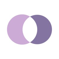 IN BETWEEN logo - Similar company to In Between