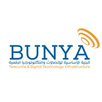 Bunya Company logo - Similar company to We Network Llc