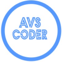 Avscoder