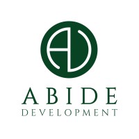 Abide Development logo - Similar company to Marsh Collective