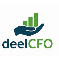 deelCFO logo - Similar company to Coşkun Consultancy