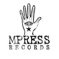 Mpress Records (Independent Record Label)