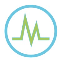 SkillsMedTech logo - Similar company to Batalas Auditor Training