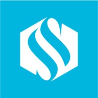 SkyPointe Advisors, A financial advisory practice of Ameriprise Financial Services, LLC logo - Similar company to Becker Suffern Mclanahan, Ltd.