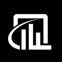 Quality First Constructions logo - Similar company to Minett Studio Architects + Interiors