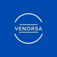 VENORSA GIDA SANAYİ VE TİCARET LİMİTED ŞİRKETİ logo - Similar company to Bebemarin