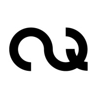 Noise Quality Control logo - Similar company to Kiang Malingue 馬凌畫廊