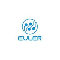 Euler A Y C logo - Similar company to Wolfteq S&T