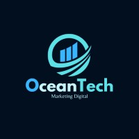 OceanTech logo - Similar company to Números Rh
