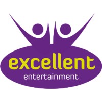 Excellent Entertainment logo - Similar company to Excellent Agency
