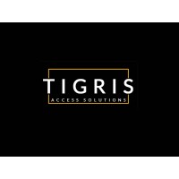 Tigris Access Solutions Pte. Ltd. logo - Similar company to Zapass