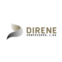 DIRENE CONFEÇCOES, LDA logo - Similar company to Keytex Solutions