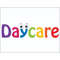 Bobolink Daycare Society For Deaf Children